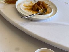 -莞香楼·正宗东莞菜(东升店)