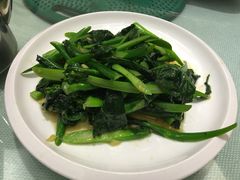 -新享乐海鲜(翠华路店)