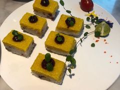 -杏花堂山西菜馆(壹方城店)