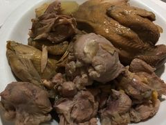 -小桃源酒家(罗湖商业城店)