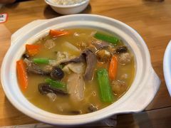 -永乐饭店