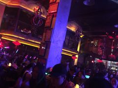 -光阴的故事音乐酒吧(1905店)