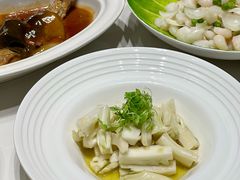 -新光酒家·河豚·海鲜·蟹料理(浦东店)