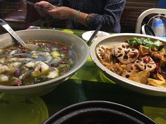 -辛香汇(飞洲店)