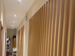 -筋骨堂热敷推拿按摩(翠华路店)