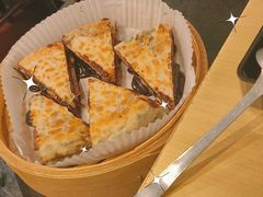 -牛街清真满恒記(平安里西大街店)