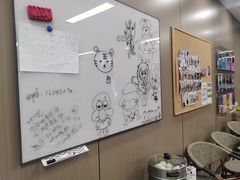 -琪航·健身+普拉提(嘉定北地铁站店)