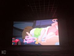 -好利来(高新枫叶广场店)