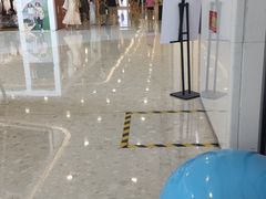 -义乌之心城市生活广场