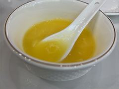 -潼南太安名鱼•特色江湖菜 太安鱼