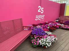 -保尔卓美园艺有限公司