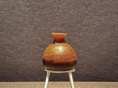 -青海藏文化博物院