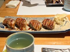 -南风(淮海街店)