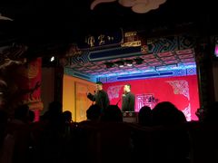 -德云社(三里屯店)