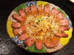 -無境·匠心日本料理(汉街店)