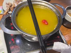 -德香苑脆皮烤鸭·经典(爱融荟城店)