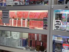 -电玩巴士(南山赛格店)