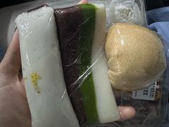 -许阿姨糕团店(南京总店)