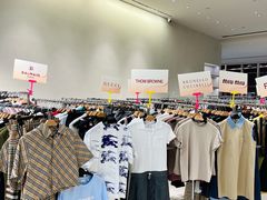 -成都银泰中心in99