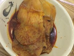 -马三洋芋片(兰州总店)