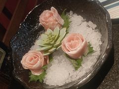 -捞王猪肚鸡火锅(昆山店)