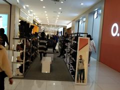 -凯德广场(金牛店)