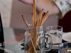 -EATALIA意塔利意式餐厅(鼓楼店)