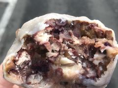 -宫门口馒头铺(创始人总店)