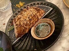 -Tegu泰古莲·泰国餐厅(红山6979店)
