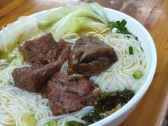 -蒋六十八梯眼镜面(渝中店)
