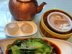 -安泰楼·佛跳墙创始人·传统闽味早茶·酒楼(三坊七巷闽菜地标店)