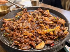 -妈妈手(山大总店)