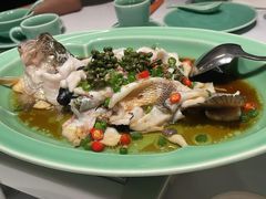 -江南厨子(万象天地店)