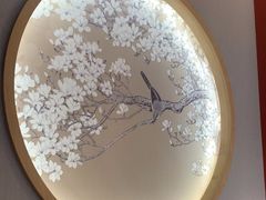 -曲氏老北京铜锅涮肉•火锅(不老街店)