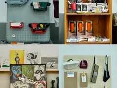 -Badmarket(庙前西街店)