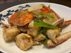 -美食小镇·观赏珍稀鸟类·长隆熊猫酒店