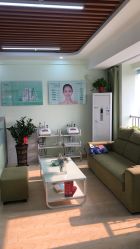 -清颜堂专业祛痘