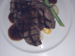 -马克西姆餐厅(崇文门店)