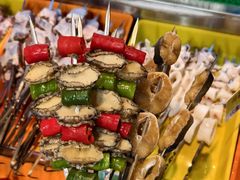 -万达广场(厦门湖里店)