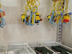 -上海来福士广场