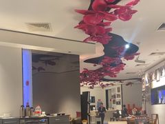 -大董(环贸iapm店)