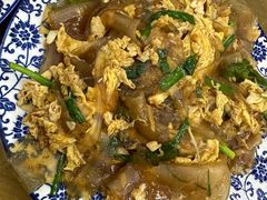 -美味居(古城店)