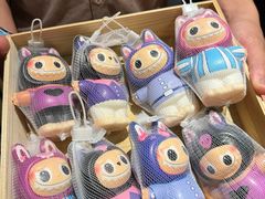 -古京·臻致料理(月湖店)