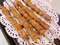 -豆花酒楼·三十八年匠心(秦皇东大街店)