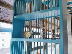 -野妹经典火锅(民治店)