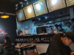 -miss密斯韩餐(平阳景苑店)