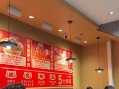 -南城香(北京南站店)
