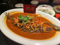 -桂小厨广西菜(水晶城店)