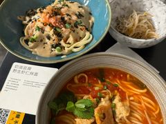 -里面·Noodlology(机电院店)