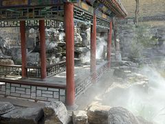 -皇城相府